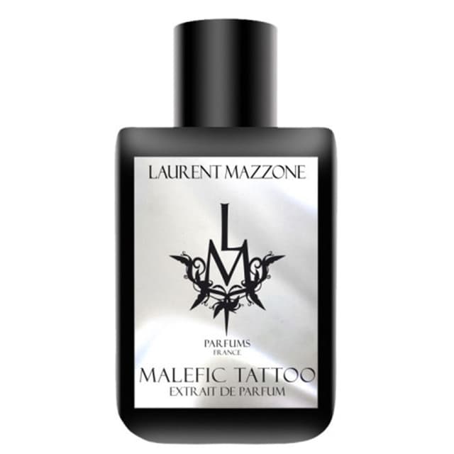 عطر لورانت مازوني ماليفيك تاتو إكستريت دو برفيوم 100 مل 