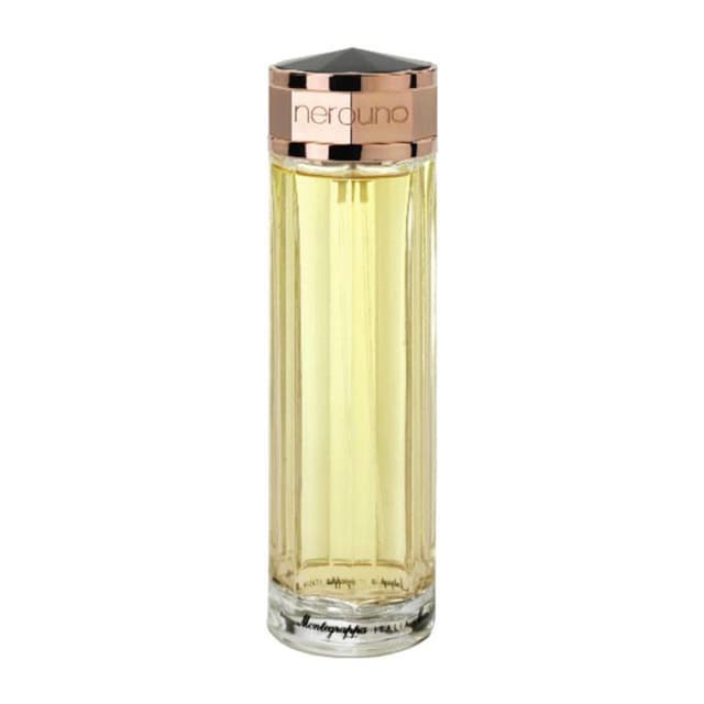عطر مونتغرابا نيرو اونو للنساء اودى بيرفيوم 100 مل