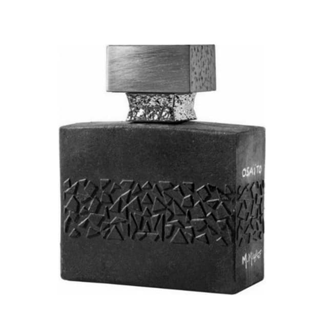عطر ميكاليف اوسايتو اودى بيرفيوم 100 مل