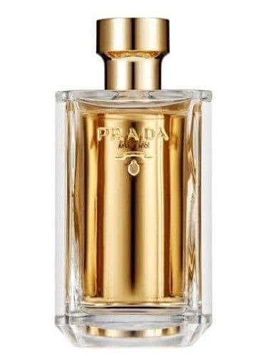 عطر برادا لا فيمى للنساء اودى بيرفيوم 100 مل 