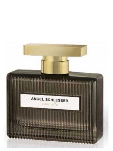 عطر انجل شيلسر بور اليى سينشوال اودى بيرفيوم 100 مل 
