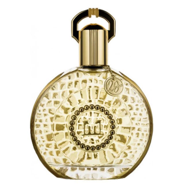عطر ميكاليف 20 سنه اودى بيرفيوم 100 مل