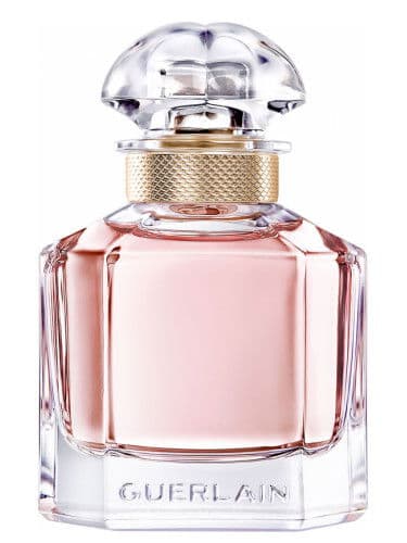 عطر جيرلان مون جيرلان اودى بيرفيوم 100 مل 