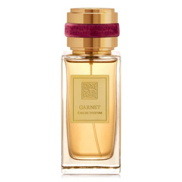 عطر سيجنتشر سيلاجد اورينت جارنيت اودى بيرفيوم 100 مل