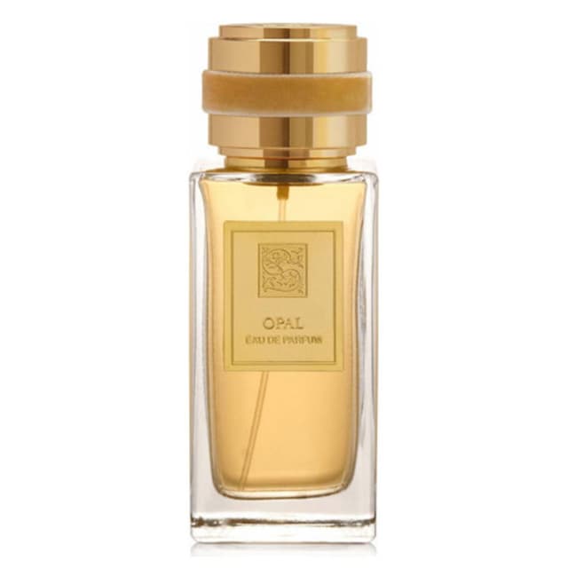 عطر سيجنتشر سيلاجد اورينت اوبال اودى بيرفيوم 100 مل