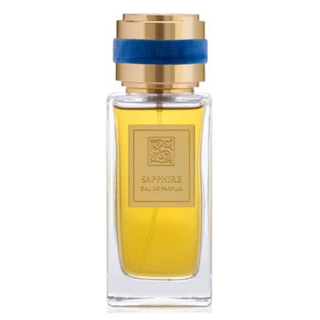 عطر سيجنتشر سيلاجد اورينت سافاير اودى بيرفيوم 100 مل