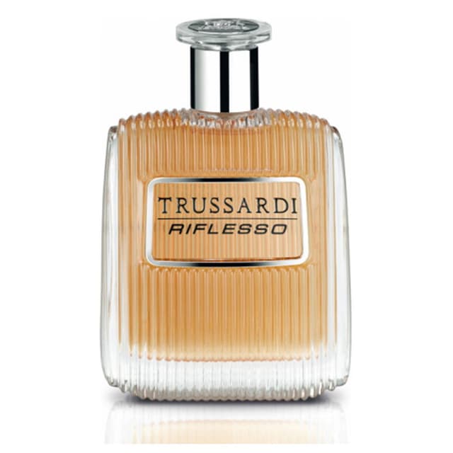 عطر تروساردى ريفليسو اودى تواليت 100 مل