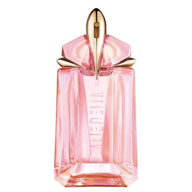 عطر تيرى موغلر الين فلورا فيوترا  اودى تواليت 90 مل
