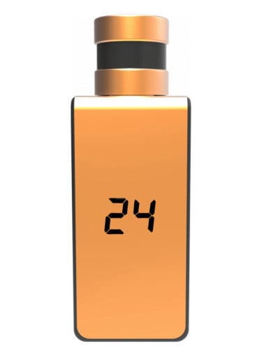 عطر توينتى فور اليكسير رايس اوف سوبريب 100 مل