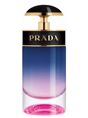 عطر برادا كاندى نايت للنساء اودى بيرفيوم 80 مل 