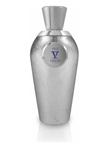 عطر فى كانتو فيلى اكستريت دى بارفيوم 100 مل