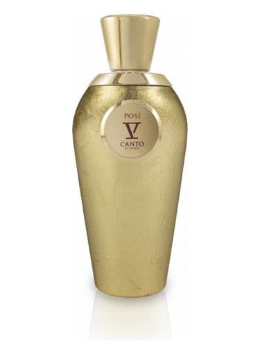 عطر فى كانتو بويسى اكستريت دى بارفيوم 100 مل