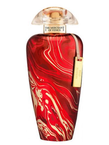 عطر ذا ميرشنت اوف فينس ريد بوشون اودى بيرفيوم 100 مل