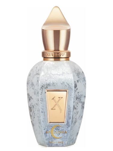 عطر زيرجوف ابولونيا اودى بيرفيوم 50 مل