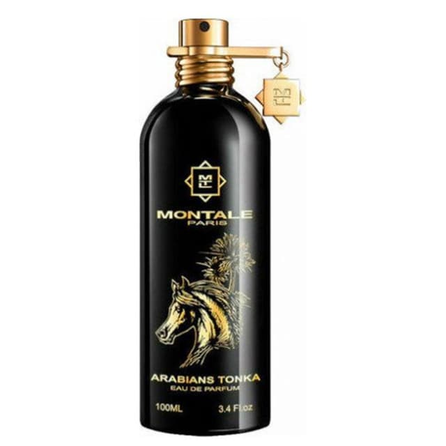 Montale Arabians Tonka EDP 100Ml