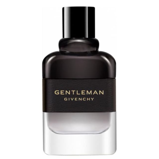 Givenchy Gentleman Boisee Eau de Parfum 100ml
