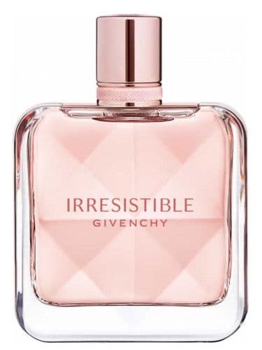 عطر جيفينشى اريسيستابل للنساء اودى بيرفيوم 50 مل 
