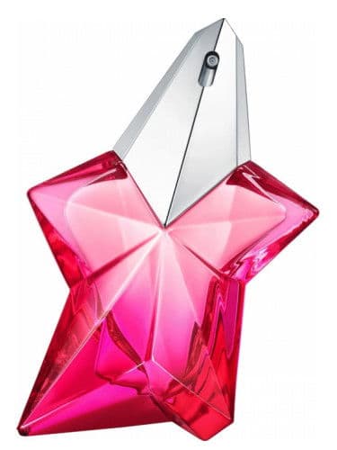 عطر تيرى موغلر انجل نوفا للنساء اودى بيرفيوم 100 مل 