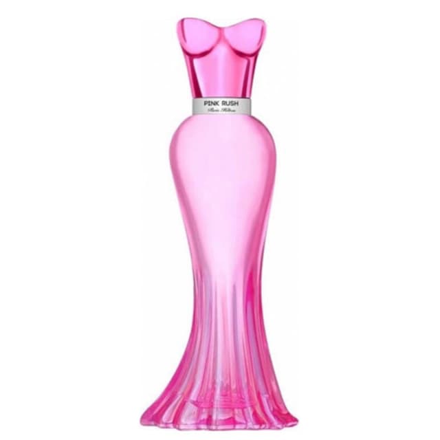 عطر باريس هيلتون بينك رش للنساء اودى بيرفيوم 100 مل
