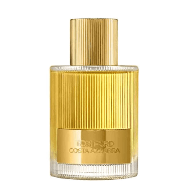 عطر توم فورد كوستا ازورا اودى بيرفيوم 100 مل