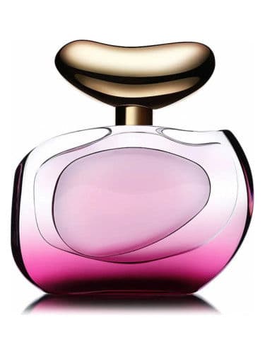 عطر فينس كاموتو إلوميناري إنتينسا أو دي بارفان 100 مل