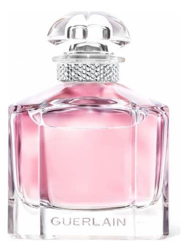 عطر جيرلان مون سباركلينج بيوكيت اودى بيرفيوم 50 مل 