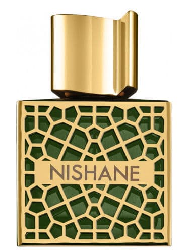 عطر نيشان شيم اكستريت دى بارفيوم 50 مل 