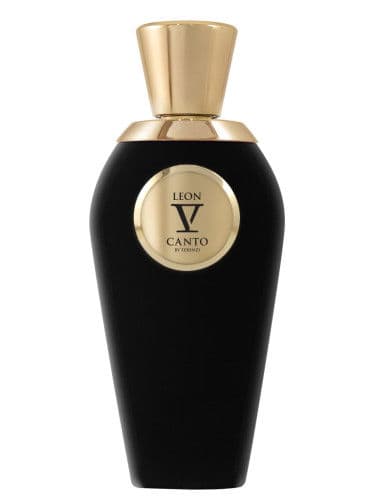 عطر فى كانتو ليون اكستريت دى بارفيوم 100 مل