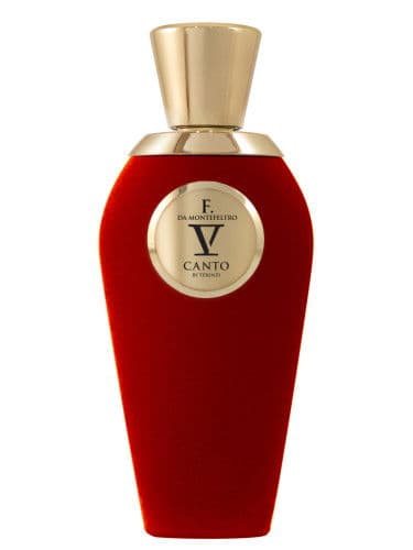 عطر فى كانتو مونتيفيلترو اكستريت دى بارفيوم 100 مل