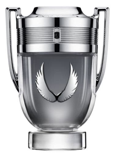 عطر باكو رابان انفكتوس بلاتينوم اودى بيرفيوم 100 مل 