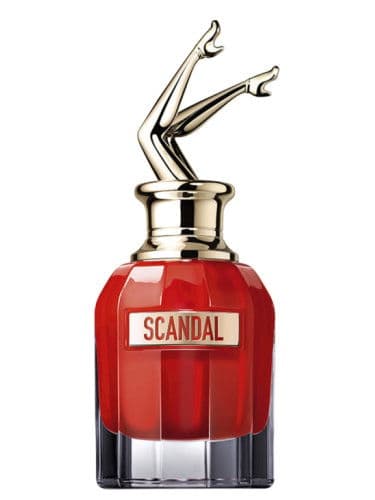 عطر جين بول قالتيير سكاندل لى بارفيوم اودى بيرفيوم 80 مل 