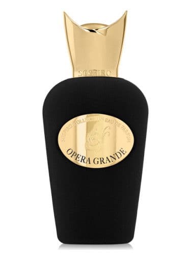 عطر سوسبيرو اوبيرا جراندى اودى بيرفيوم 100 مل