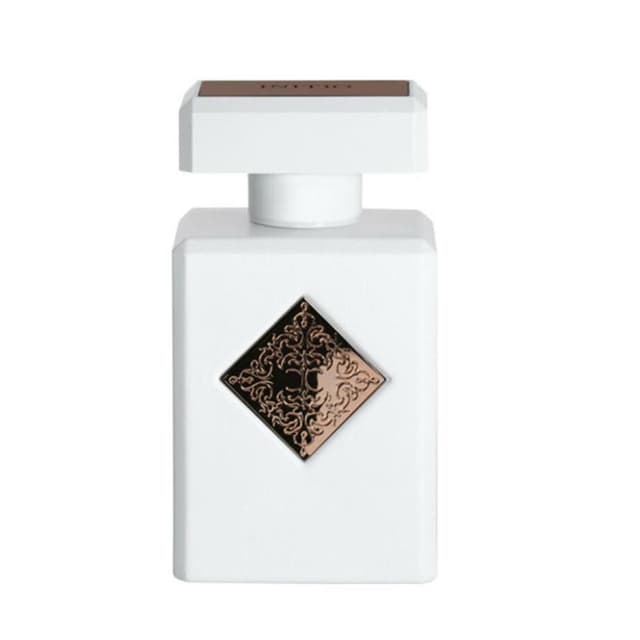 عطر انيشيو باراجون اودى بيرفيوم 90 مل