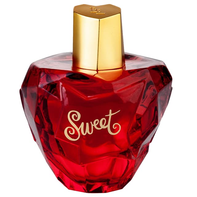 عطر لوليتا ليمبيكا سوييت اودى بيرفيوم 100 مل
