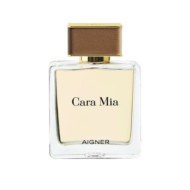 عطر اجنر كارا ميا للنساء - اودى بيرفيوم 100 مل