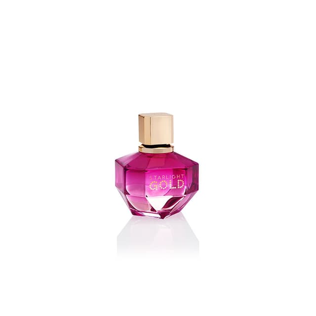 عطر اجنر ستار لايت جولد اودى بيرفيوم 100 مل