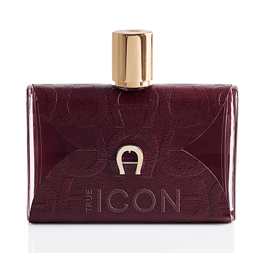 عطر اجنر ترو ايكون اودى بيرفيوم 100 مل
