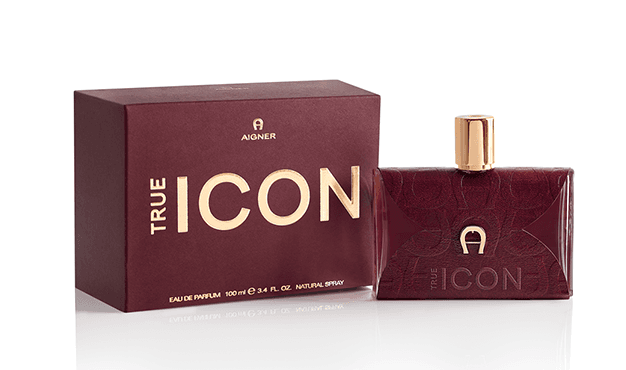 عطر اجنر ترو ايكون اودى بيرفيوم 100 مل