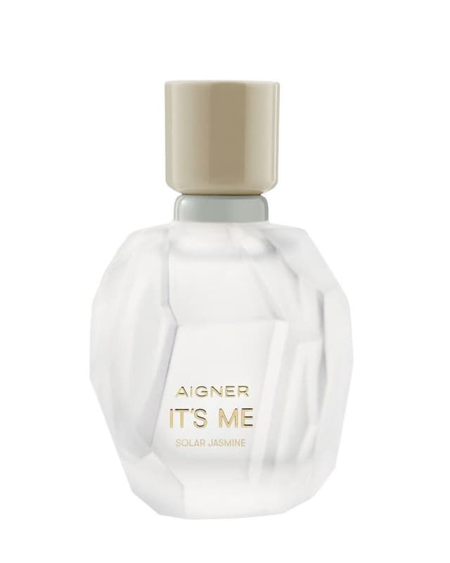 عطر اجنر إتز مي سولار ياسمين اودى بيرفيوم 100 مل