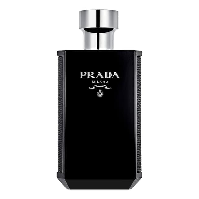 عطر برادا لاهوم انتنس للرجال اودى بيرفيوم 100 مل