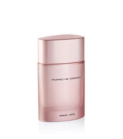 عطر بورش ديزاين وومن ساتين اودى بيرفيوم 100 مل 