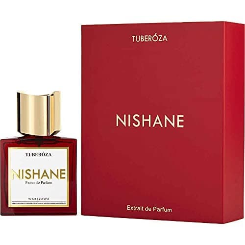 عطر نيشان توبيروزا اكستريت دى بارفيوم 50 مل 
