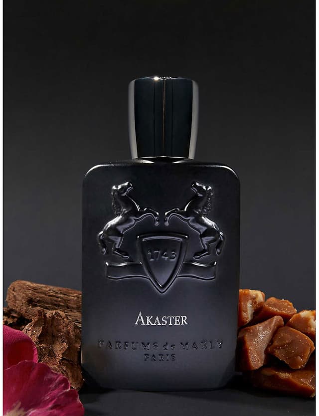 عطر بيرفيومز دى مارلى اكاستر اودى بيرفيوم 125 مل