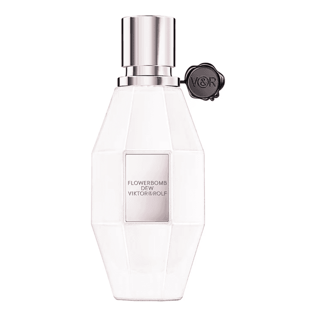 عطر فيكتور & رولف فلاور بمب ديو للنساء اودى بيرفيوم 50 مل