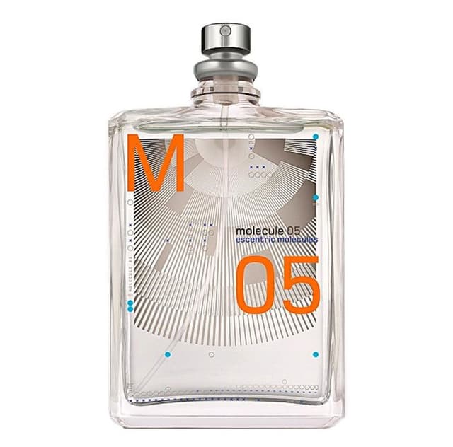 عطر إسنتريك موليكيولز موليكيول 05 أو دو تواليت 100 مل