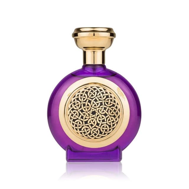 عطر بوديسيا ذا فيكتوريز أميثيست أو دو برفيوم 100 مل 