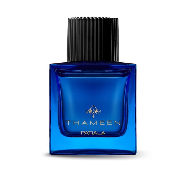عطر ثمين باتيالا - إكستريت دو بارفان 100 مل