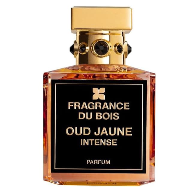 عطر فراغرانس دو بوا عود جون إنتنس - بارفيوم 100 مل