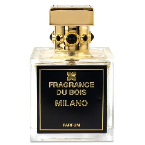 عطر فراغرانس دو بوا ميلانو - بارفيوم 100 مل 