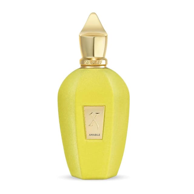 عطر زيرجوف امابيل للجنسين او دي بارفان 100 مل